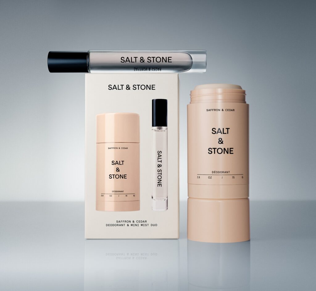 Deodorant Mini Mist Duo S V   2 V2.jpg