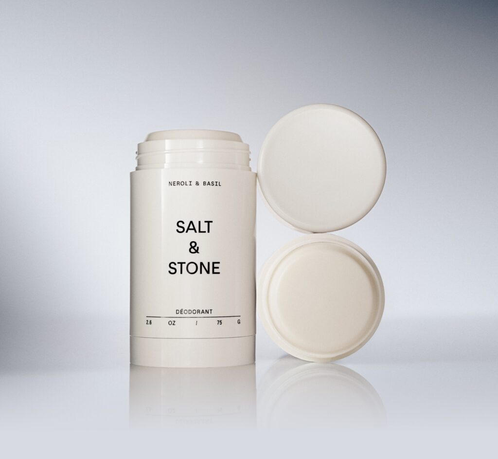 Deodorant N B   6 1.jpg