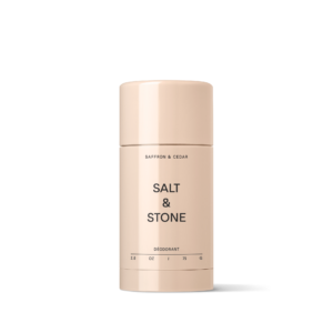 Saffron-cedar