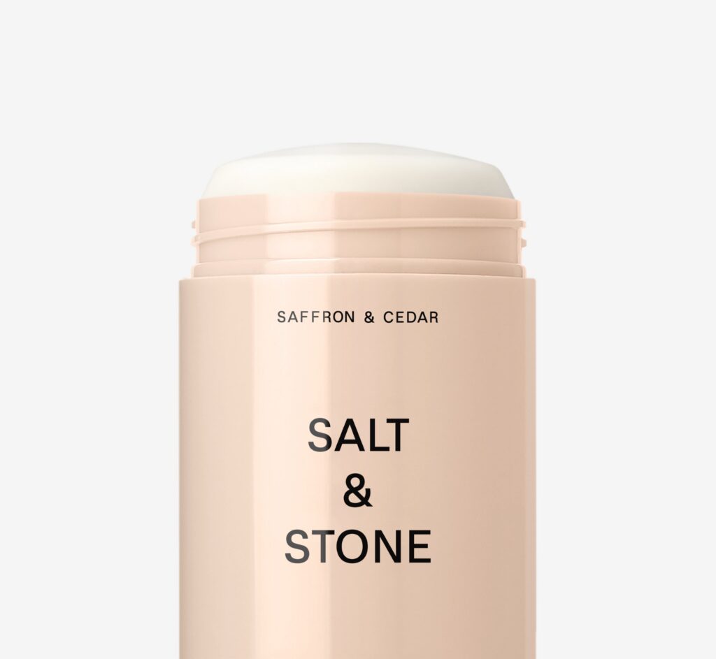 Deodorant S C   2 1.jpg
