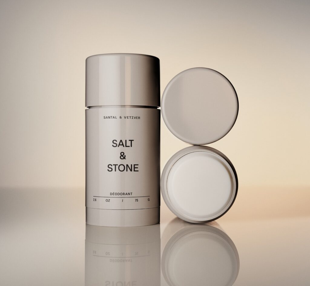 Deodorant S V   6 1.jpg