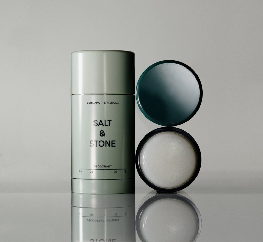 Essentials Trio   Bergamot Hinoki 02.jpg