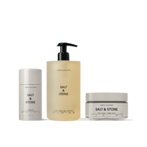 Essentials Trio   Santal Vetiver   Collection Thumnail.png