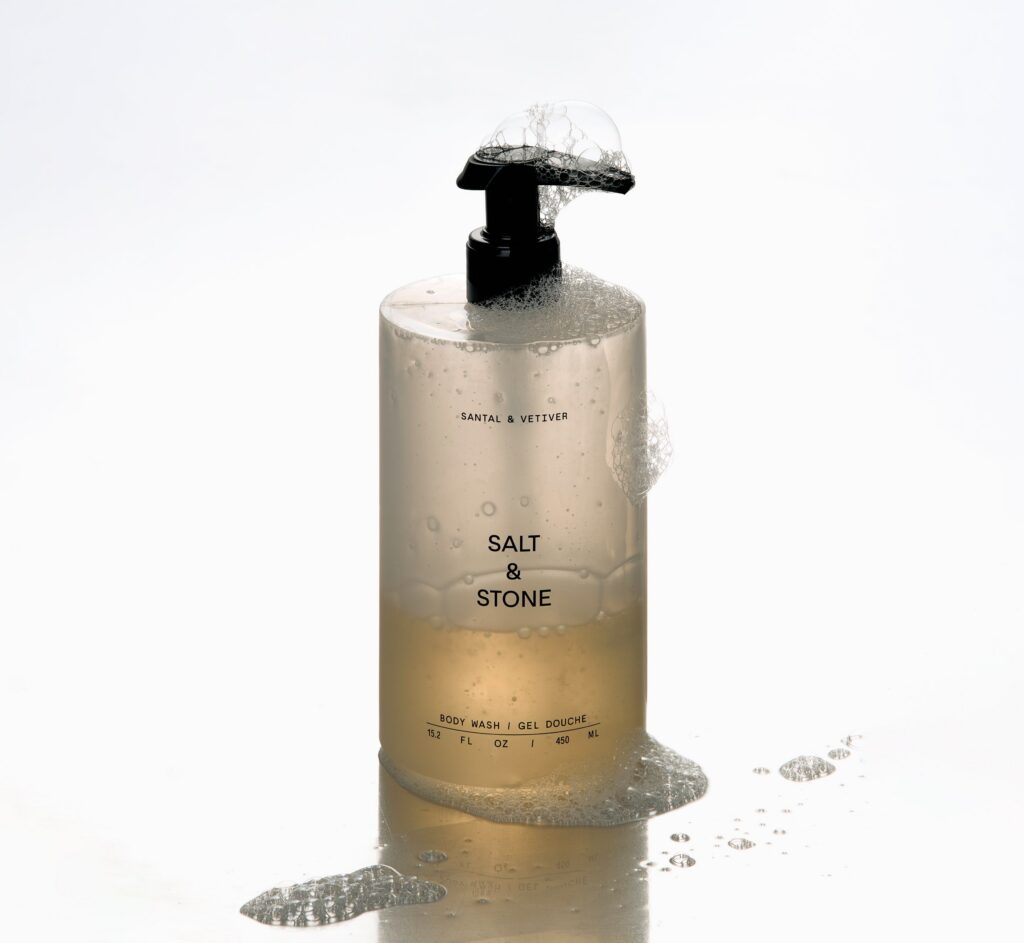 Essentials Trio   Santal Vetiver 03.jpg