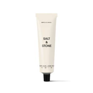 HandCream N B 1.png