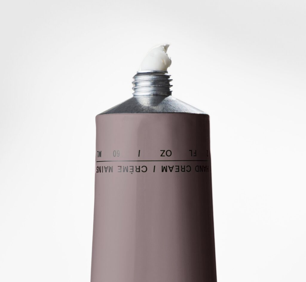 Hand Cream BR O   2.jpg
