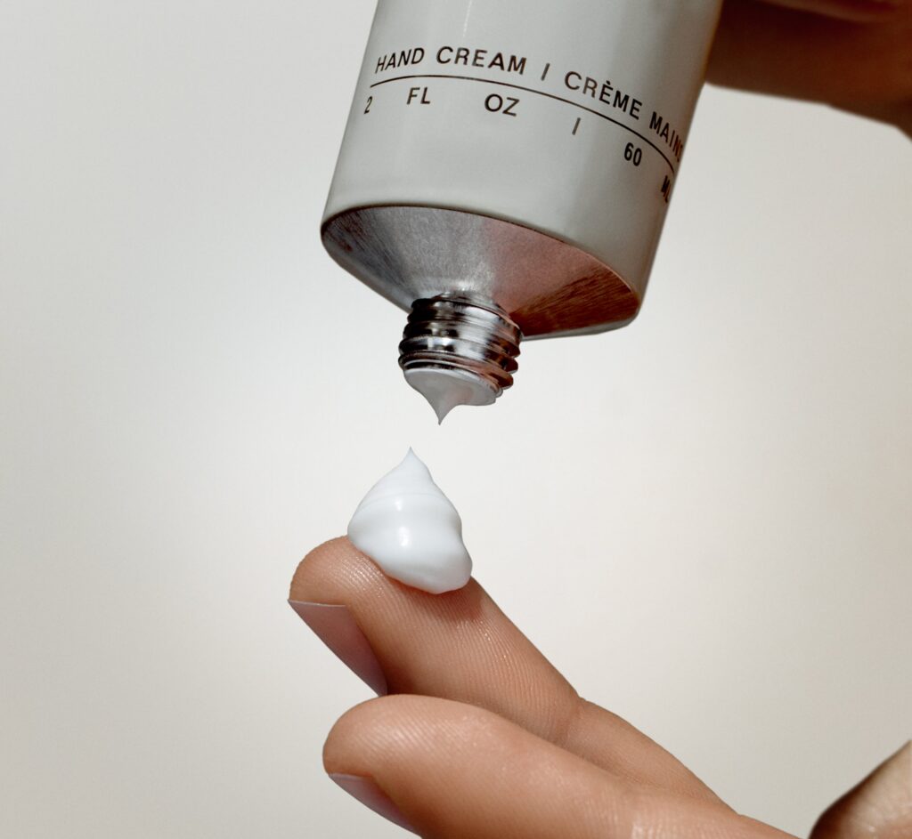 Hand Cream BR O   3.jpg