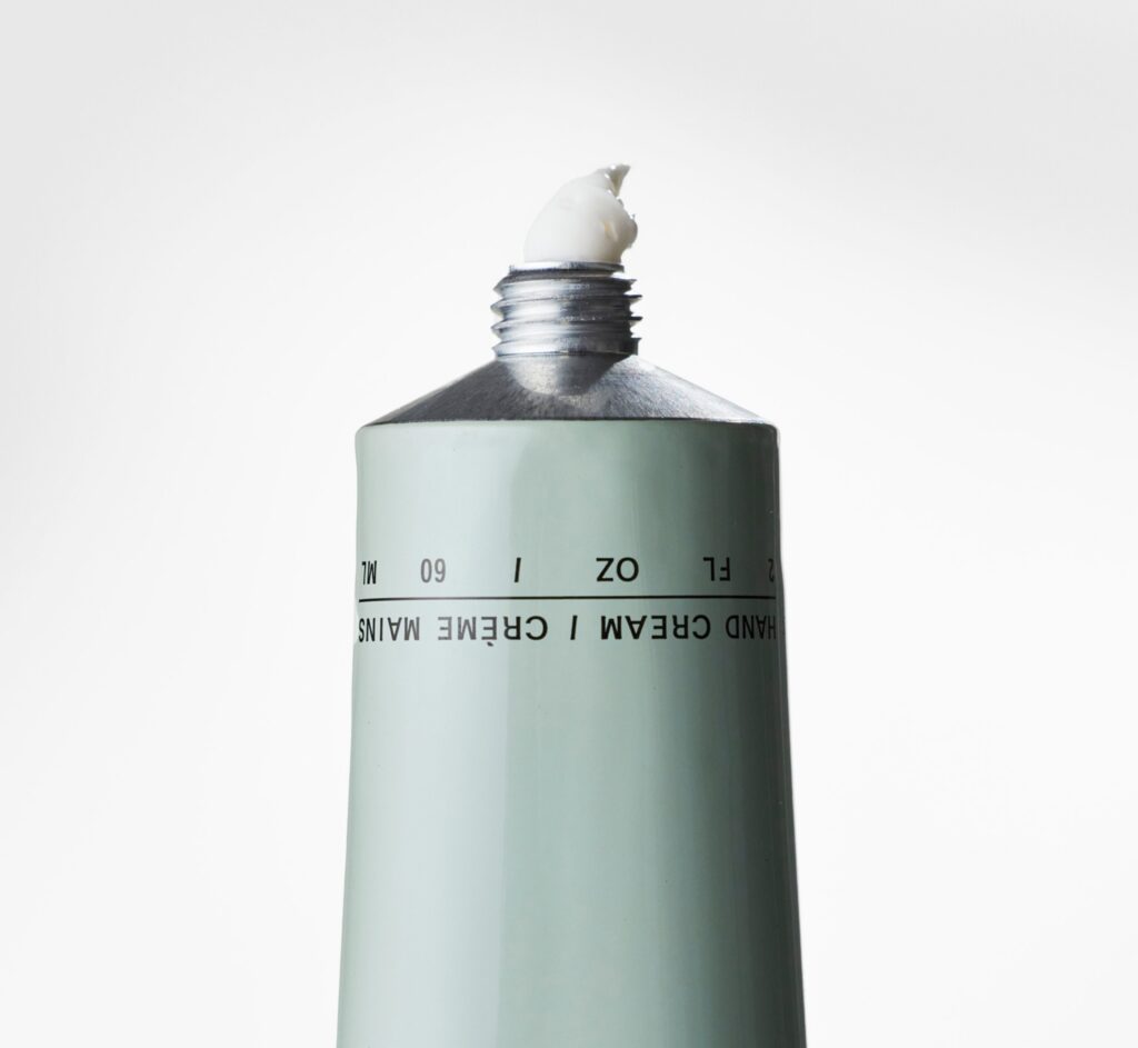 Hand Cream B H   2.jpg