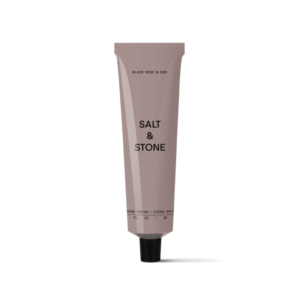 Hand Cream