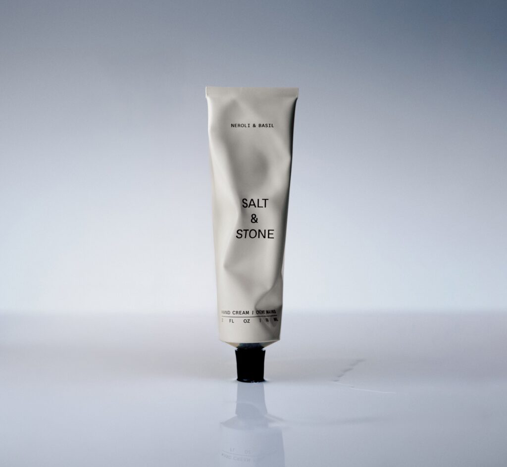 Hand Cream N B   8.jpg