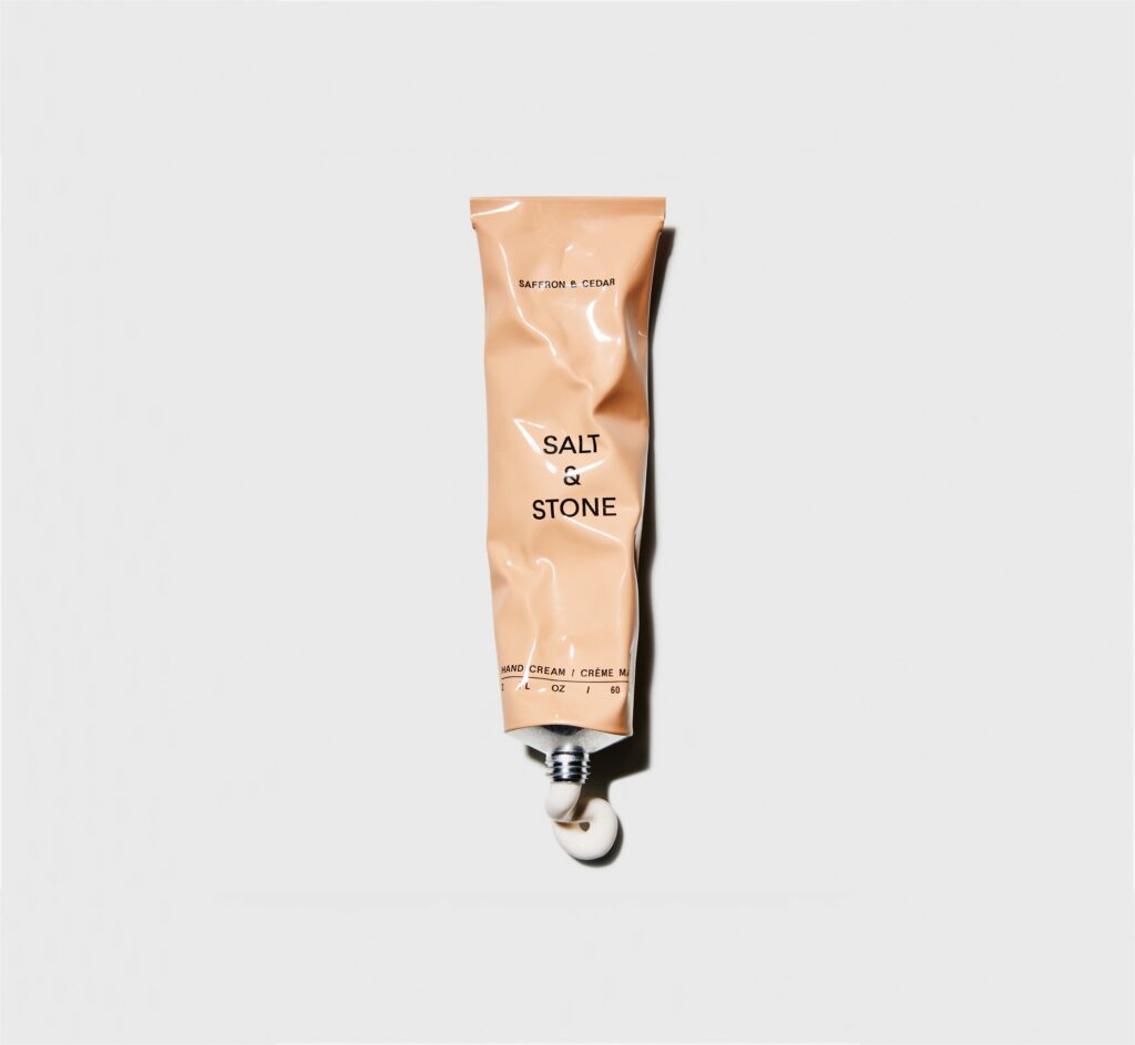 Hand Cream S C   5.jpg