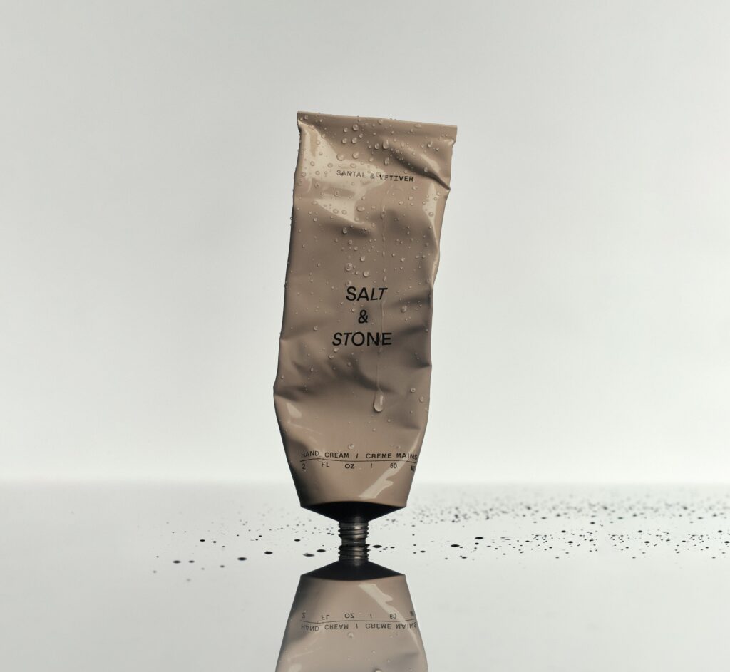 Hand Cream S V   5.jpg