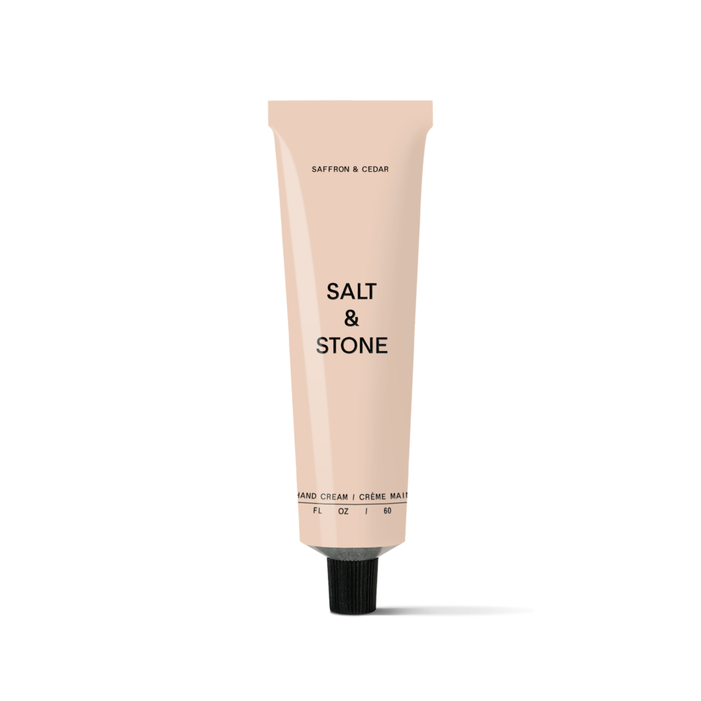 Hand Cream