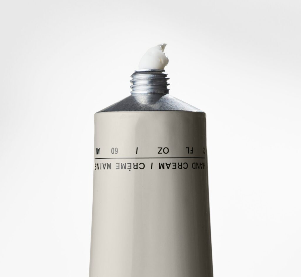 Hand Cream Trio   2.jpg