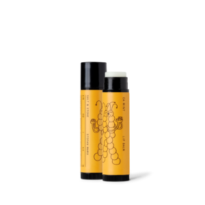 LipBalm StefanMarx Both.png