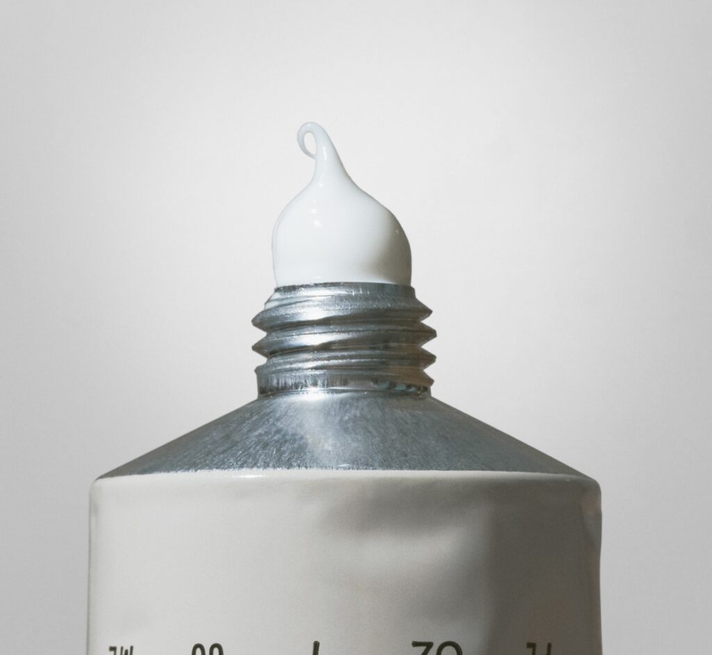 Neroli Set   6.jpg