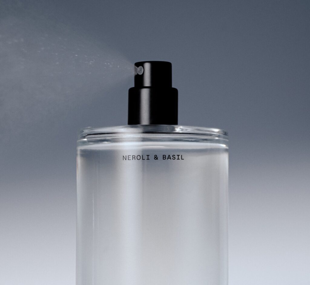 Scent Duo N B   6.jpg
