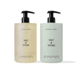 Set DeluxeBodyDuo BergamotHinoki BaseImage 23b4ac08 Fd73 47b6 Abf3 586933376c27.png