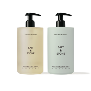 Set DeluxeBodyDuo BergamotHinoki BaseImage 23b4ac08 Fd73 47b6 Abf3 586933376c27.png