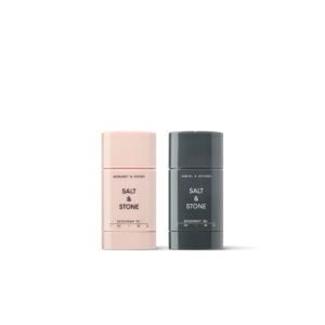Set DeodorantGelMiniDuo.png