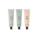 Set HandCreamTrio BaseImage 11776e7f A742 4edc A614 425bd4ff8431.png