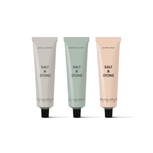 Set HandCreamTrio BaseImage 11776e7f A742 4edc A614 425bd4ff8431.png