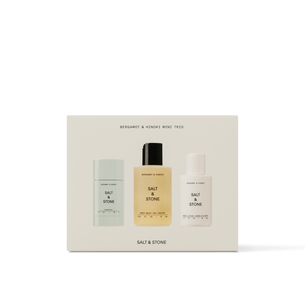Set MiniTrio Bergamot Hinoki.png