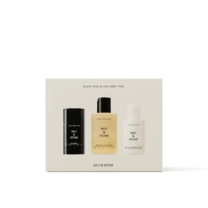 Black-rose-oud