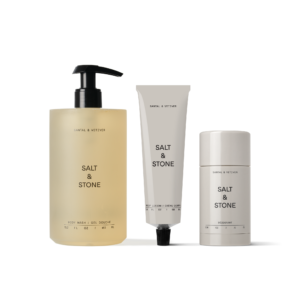 Set SantalSet BaseImage.png