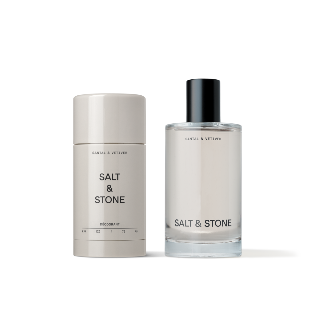Signature Scent Duo