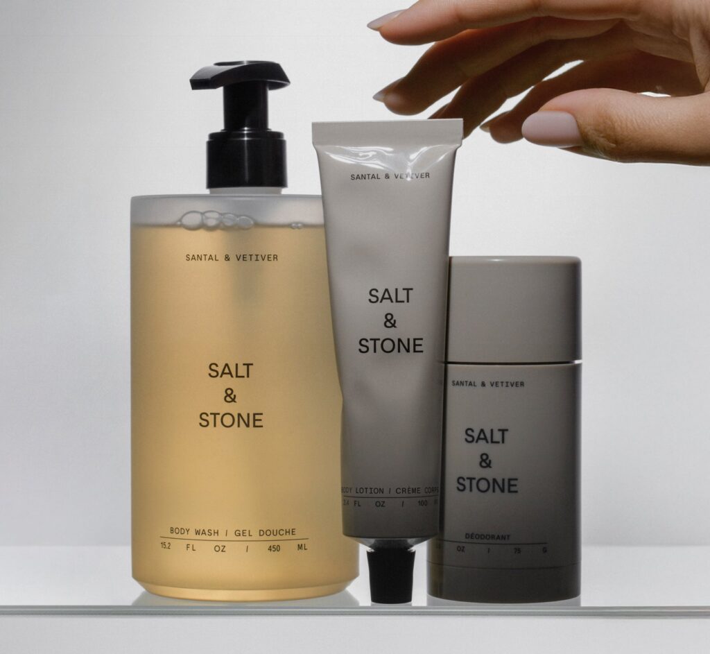 Set   Core   Santal 02.jpg