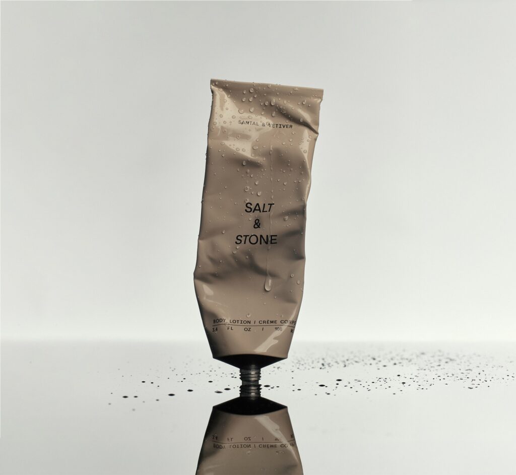 Set   Core   Santal 04.jpg