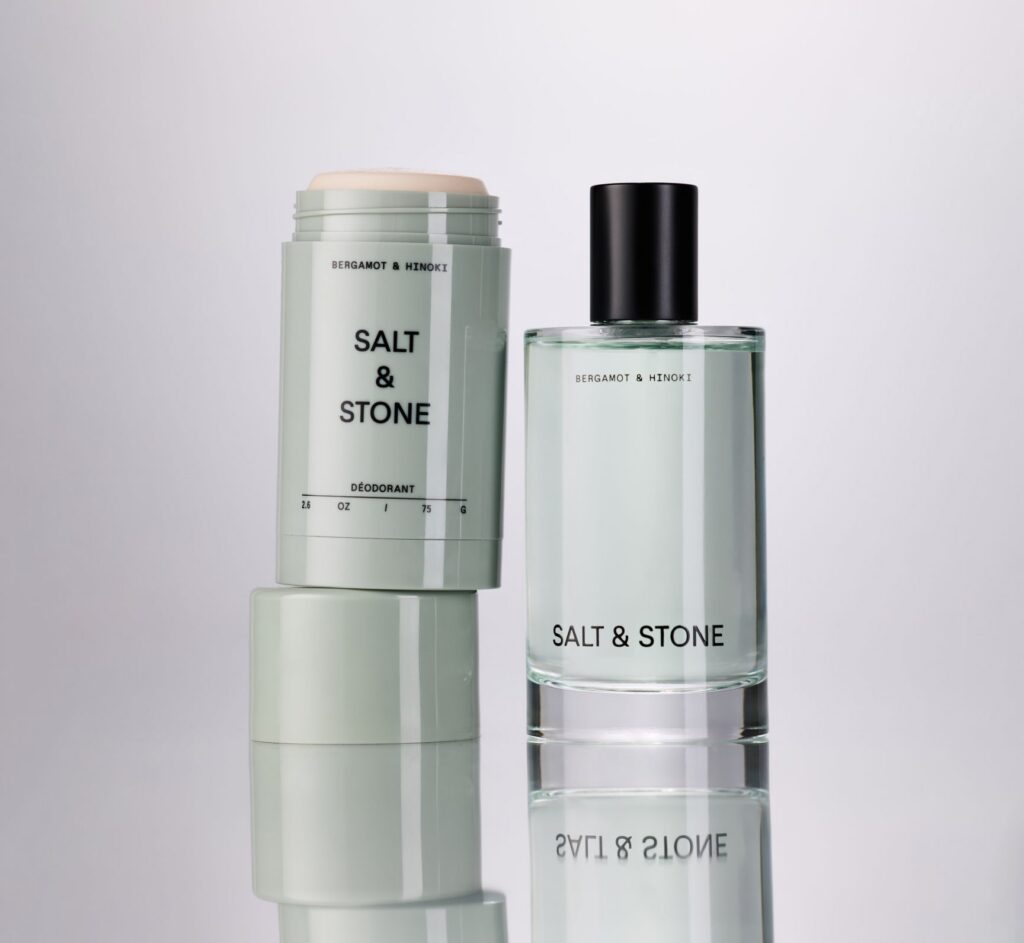 SignatureScentDuo Bergamot 1.jpg
