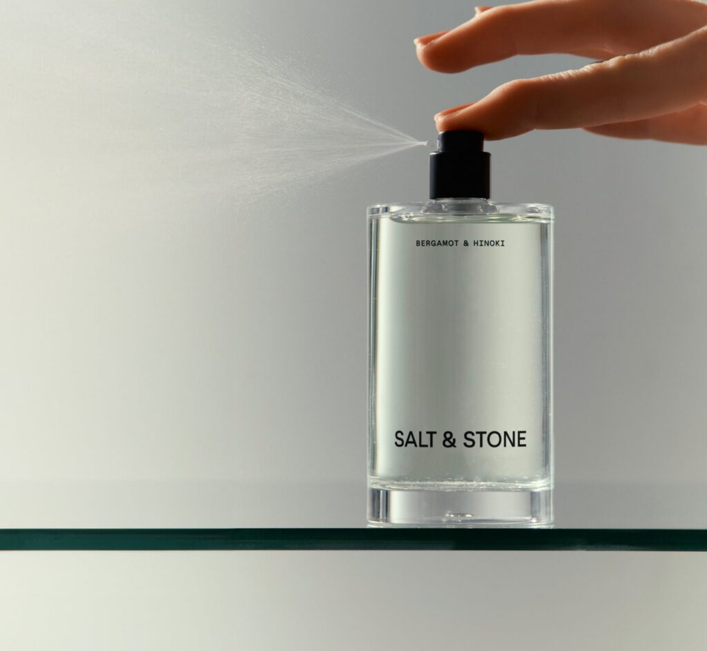 SignatureScentDuo Bergamot 3.jpg