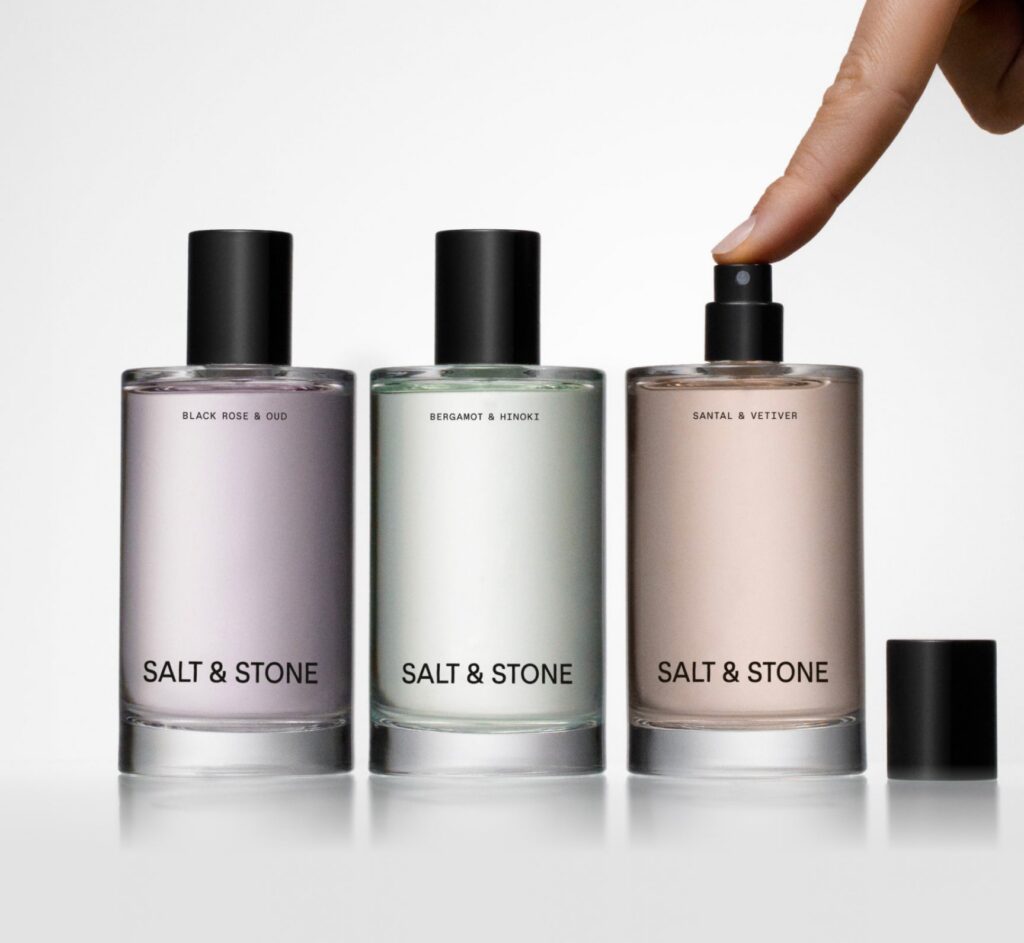 SignatureScentDuo Bergamot 6.jpg