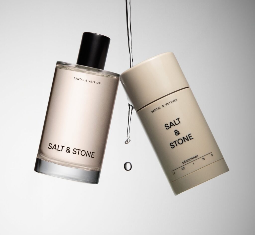 SignatureScentDuo Santal 2.jpg