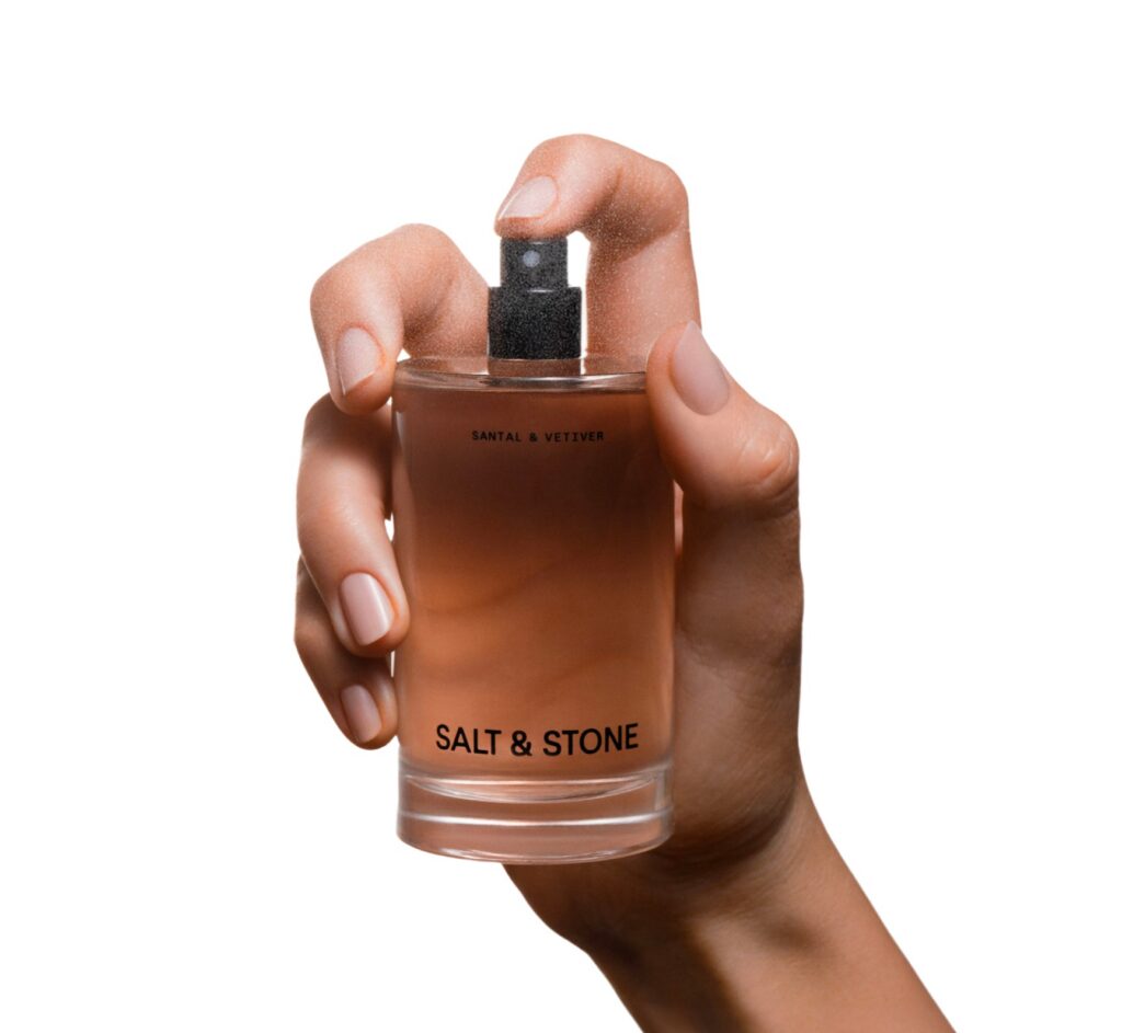 SignatureScentDuo Santal 3.jpg