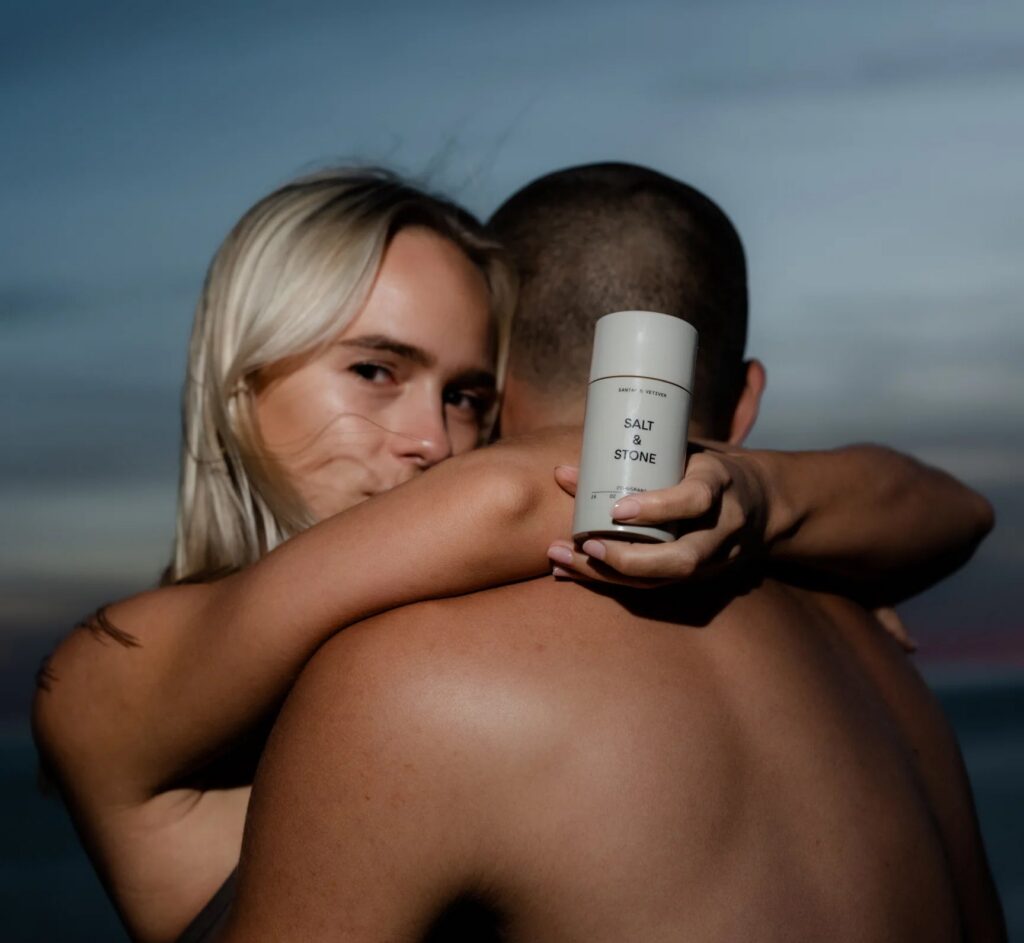 SignatureScentDuo Santal 4.jpg
