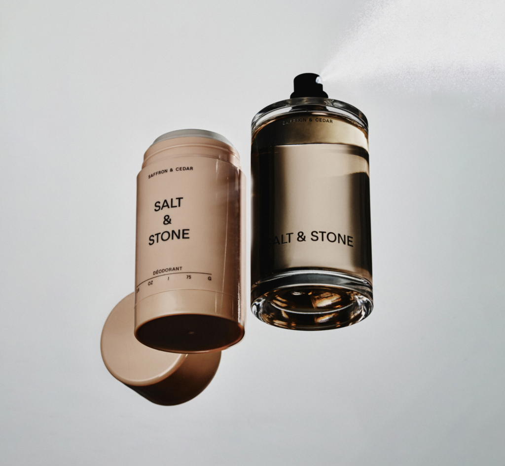 Signature Scent Duo 02.png