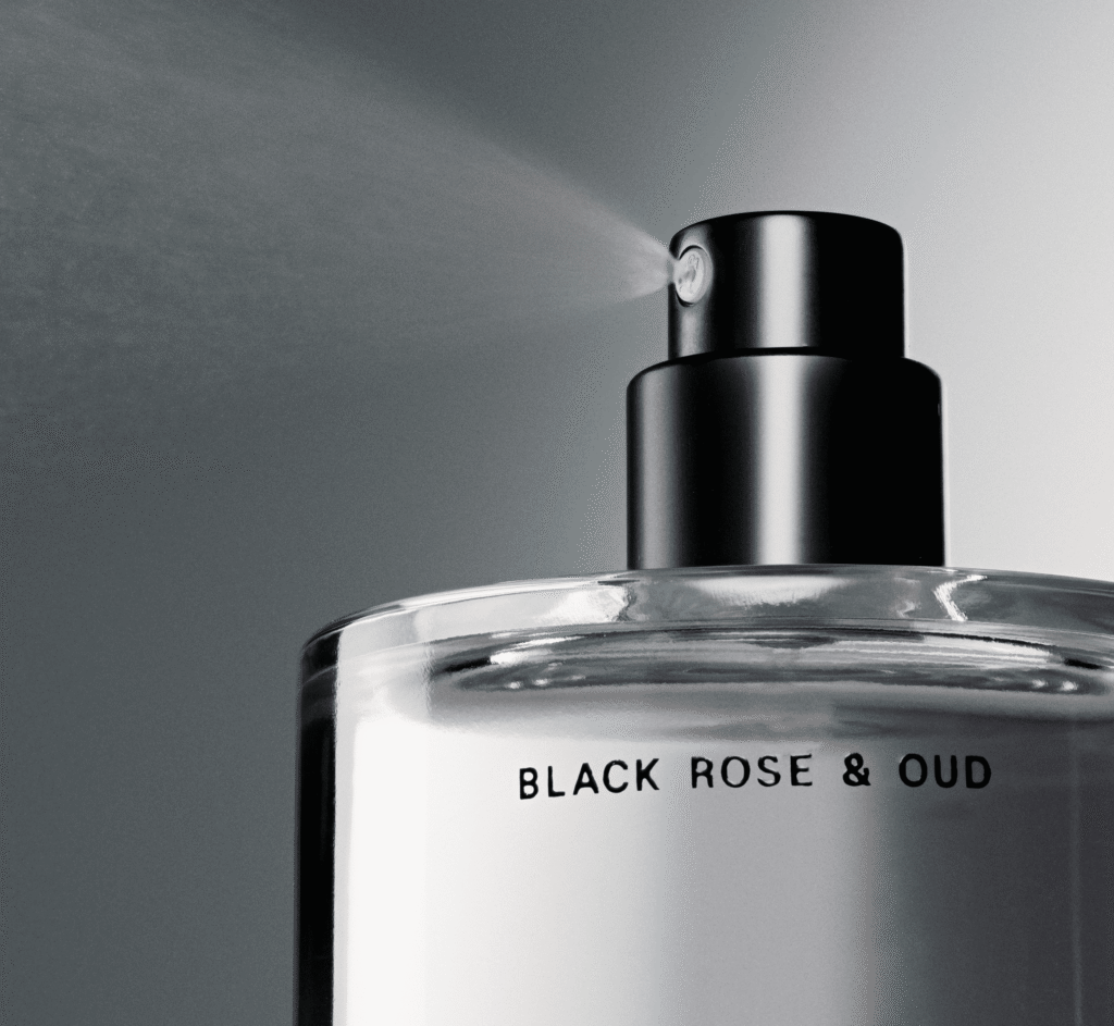 Signature Scent Duo Black Rose   4.png