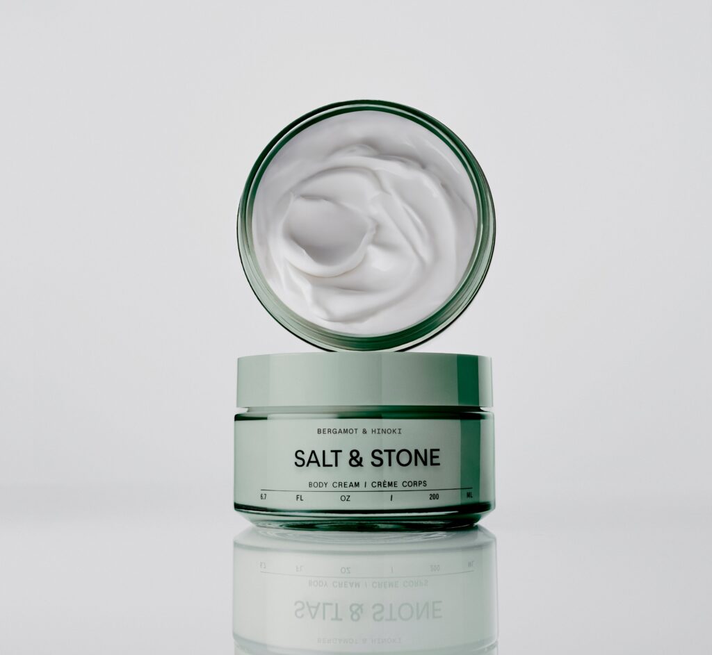 Soft Skin Duo Bergamot Hinoki   3.jpg