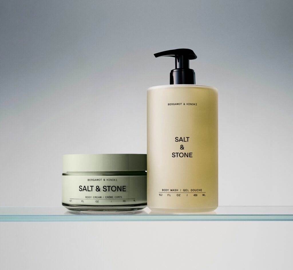 Soft Skin Duo Bergamot Hinoki   6.jpg