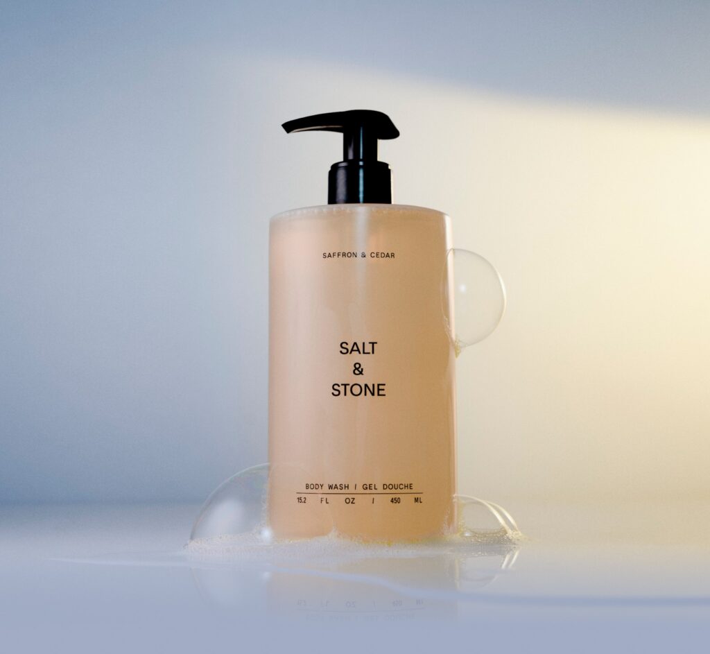Soft Skin Duo Saffron Cedar   2.jpg