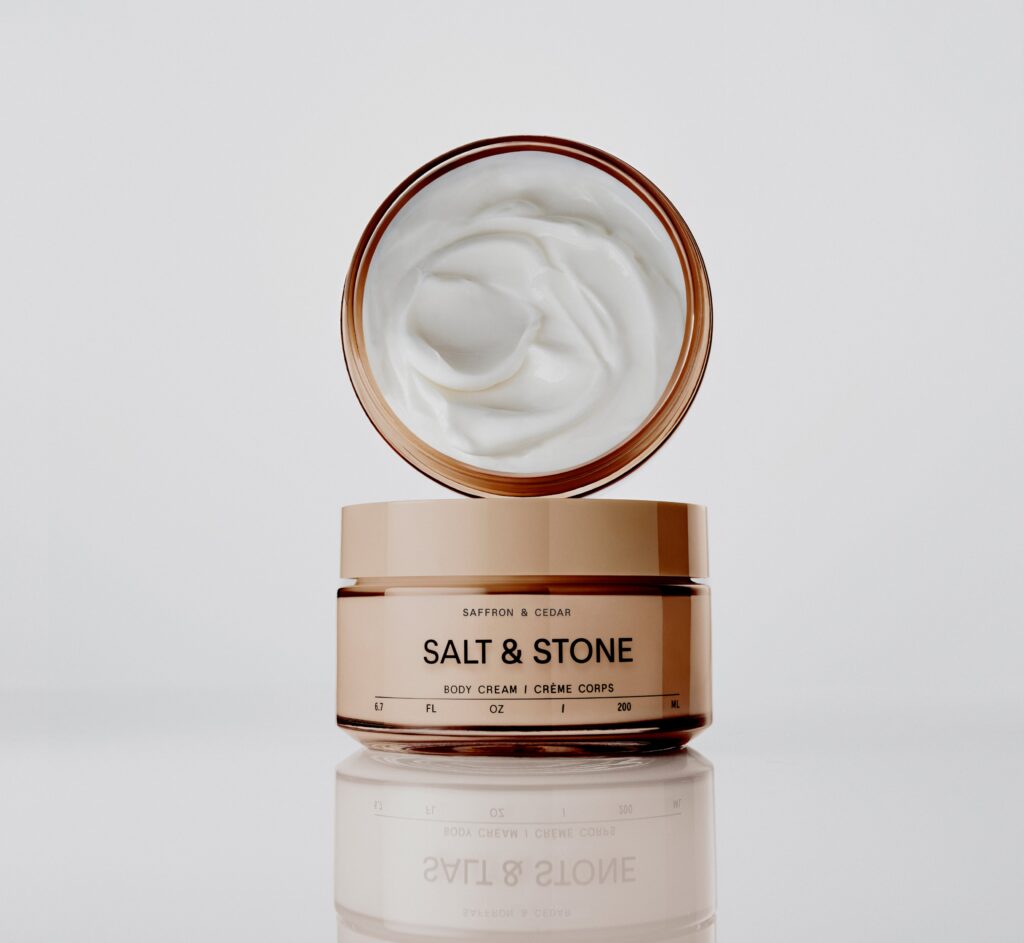 Soft Skin Duo Saffron Cedar   3.jpg
